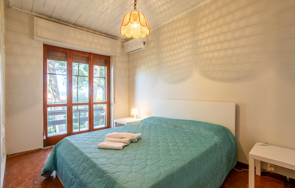 Semesterhus - Brucoli , Italien - ISC380 8