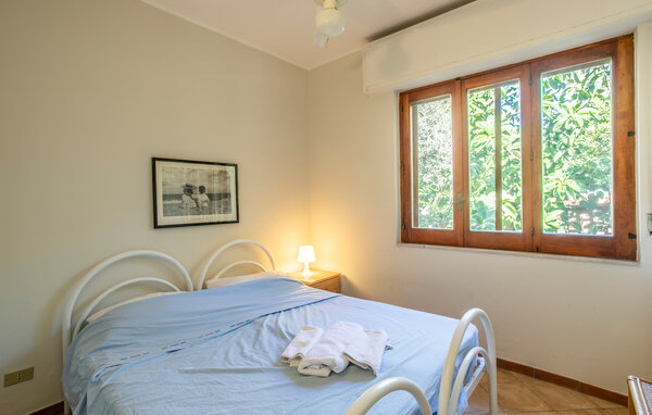 Semesterhus - Brucoli , Italien - ISC380 603