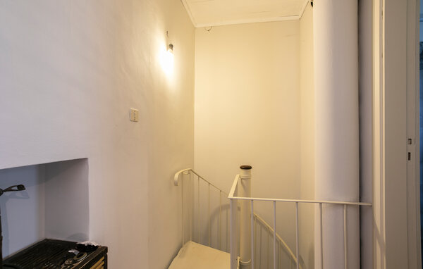 Semesterhus - Brucoli , Italien - ISC380 502