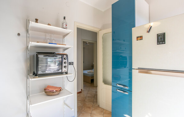 Semesterhus - Brucoli , Italien - ISC380 403