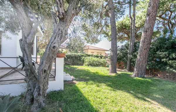 Semesterhus - Brucoli , Italien - ISC380 103
