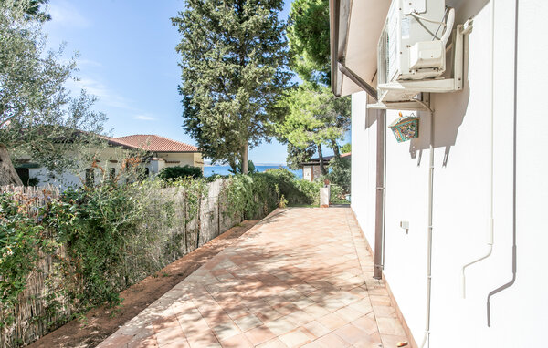 Semesterhus - Brucoli , Italien - ISC380 106