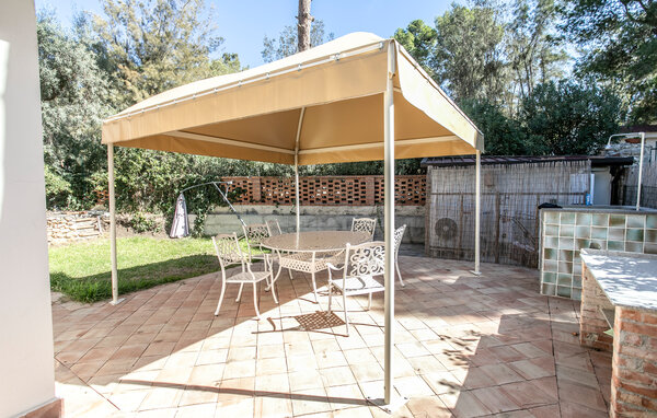 Semesterhus - Brucoli , Italien - ISC380 108