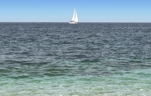 Casa vacanze - Siracusa , Italia - ISC382 903