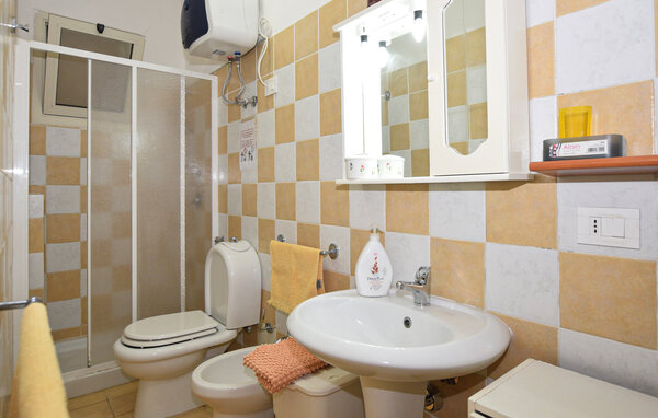 Casa vacanze - Siracusa , Italia - ISC382 701