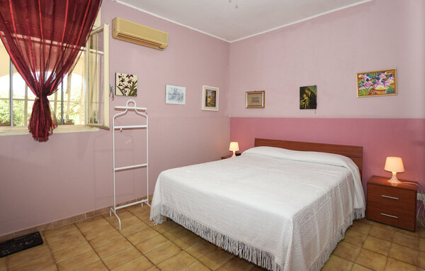 Casa vacanze - Siracusa , Italia - ISC382 601