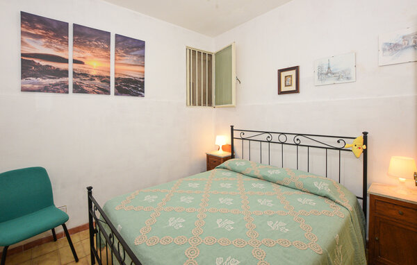 Casa vacanze - Siracusa , Italia - ISC382 6