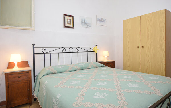 Casa vacanze - Siracusa , Italia - ISC382 602