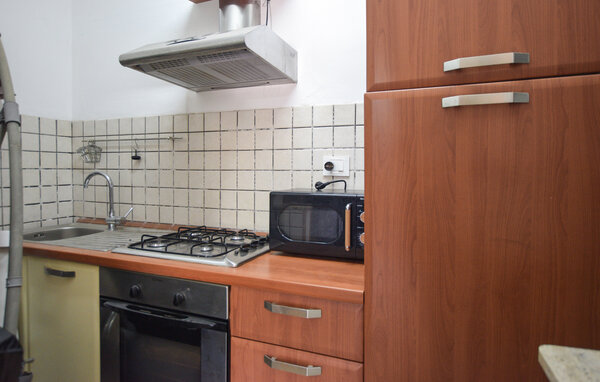 Casa vacanze - Siracusa , Italia - ISC382 7