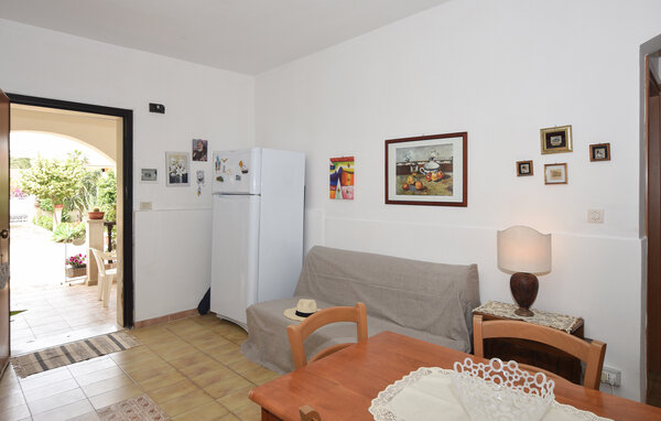 Casa vacanze - Siracusa , Italia - ISC382 301