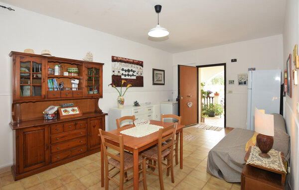 Casa vacanze - Siracusa , Italia - ISC382 4