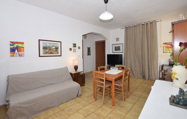 Casa vacanze - Siracusa , Italia - ISC382 5