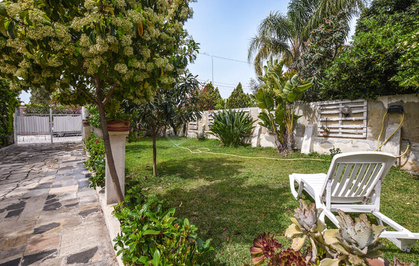 Casa vacanze - Siracusa , Italia - ISC382 101
