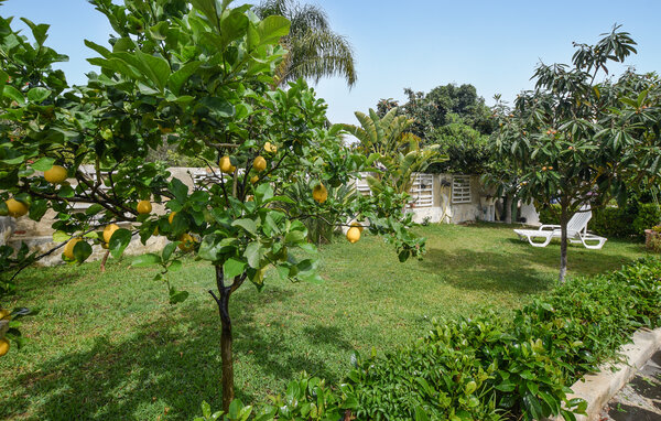 Casa vacanze - Siracusa , Italia - ISC382 102