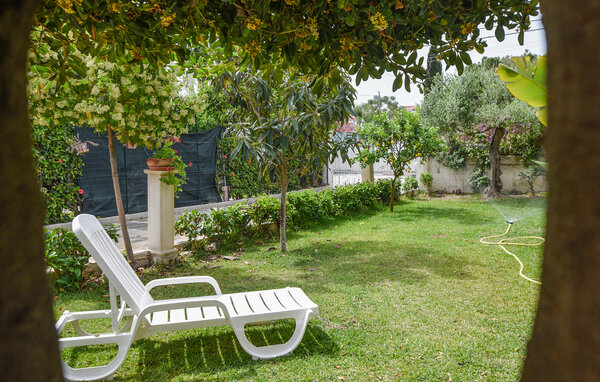 Casa vacanze - Siracusa , Italia - ISC382 103