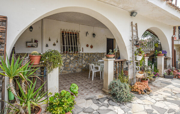 Casa vacanze - Siracusa , Italia - ISC382 3