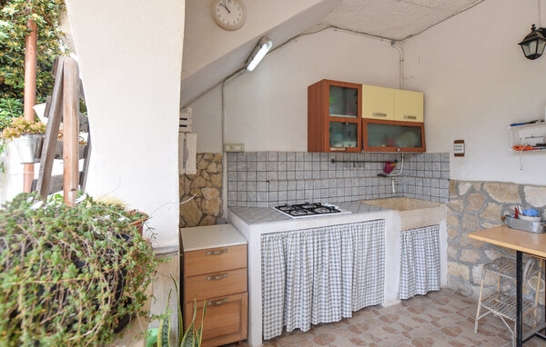 Casa vacanze - Siracusa , Italia - ISC382 8