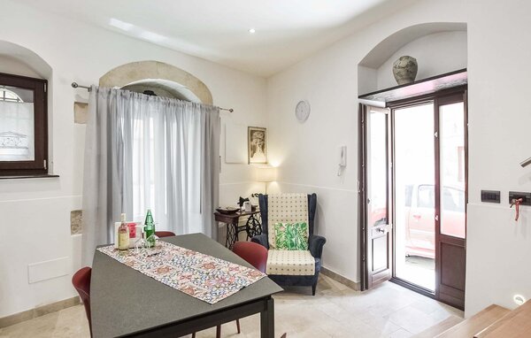 Holiday Home - Noto , Italy - ISC384 2