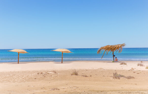 Holiday Home - Noto , Italy - ISC386 7