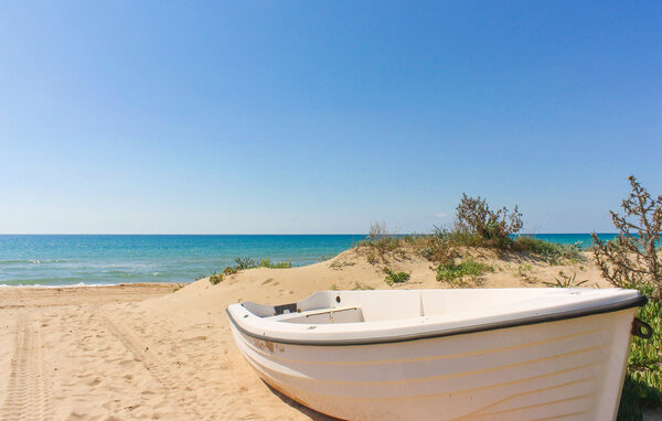 Holiday Home - Noto , Italy - ISC386 901