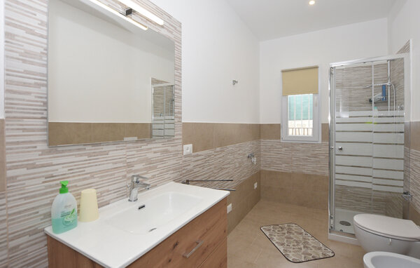 Holiday Home - Noto , Italy - ISC386 701