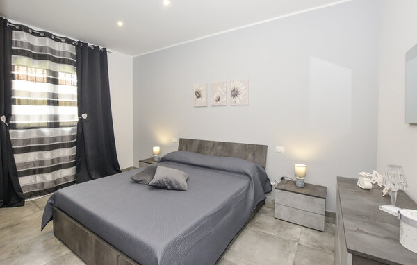 Holiday Home - Noto , Italy - ISC386 4