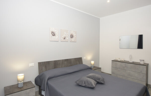Holiday Home - Noto , Italy - ISC386 601