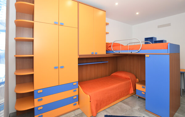 Holiday Home - Noto , Italy - ISC386 602