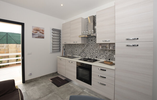 Holiday Home - Noto , Italy - ISC386 3