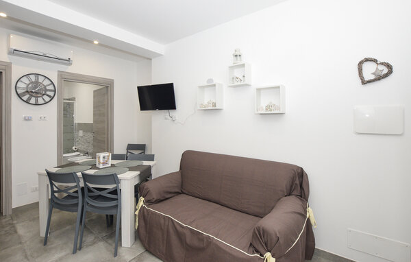 Holiday Home - Noto , Italy - ISC386 301
