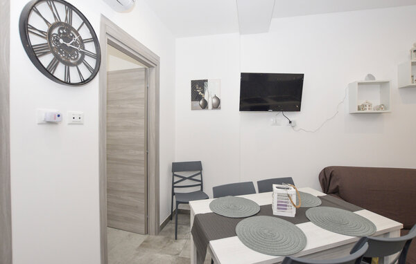 Holiday Home - Noto , Italy - ISC386 302