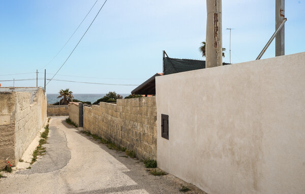 Holiday Home - Noto , Italy - ISC386 81