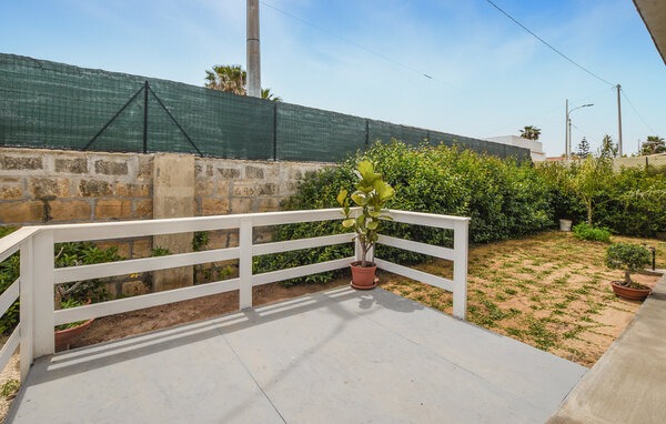 Holiday Home - Noto , Italy - ISC386 5
