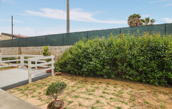 Holiday Home - Noto , Italy - ISC386 101