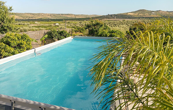 Holiday Home - Noto , Italy - ISC387 2