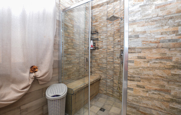 Ferienhaus - Noto , Italien - ISC397 702