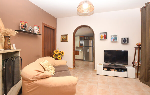 Casa vacanze - Noto , Italia - ISC397 2