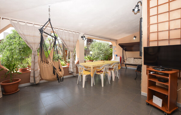 Casa vacanze - Noto , Italia - ISC397 1