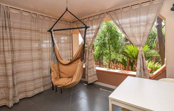 Ferienhaus - Noto , Italien - ISC397 102