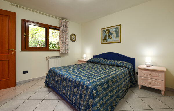 Appartamento - Trecastagni , Italia - ISC541 4