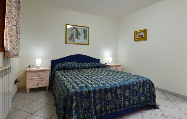 Appartamento - Trecastagni , Italia - ISC541 601