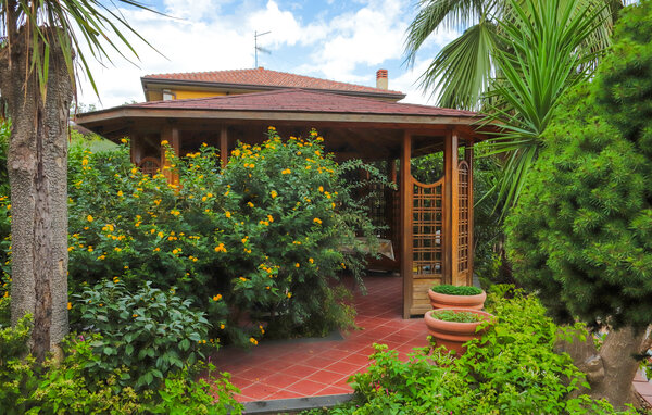 Appartamento - Trecastagni , Italia - ISC541 101