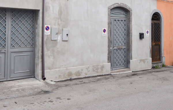 Appartamento 