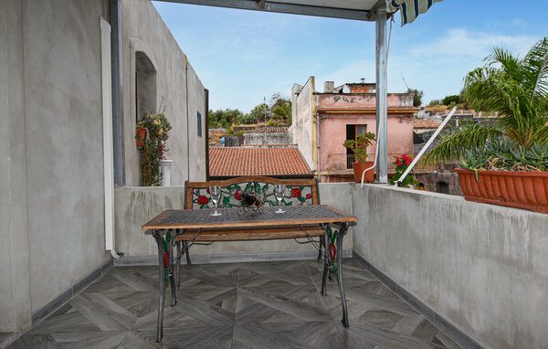 Appartamento - Carrabba , Italia - ISC542 102