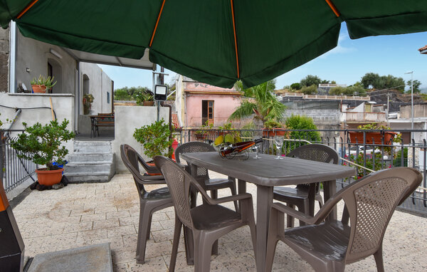 Appartamento - Carrabba , Italia - ISC542 103