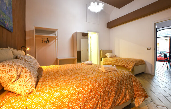 Kuća-za-odmor - Catania , Italija - ISC543 603
