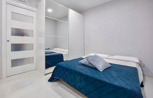 Feriehuse - Catania , Italien - ISC544 607