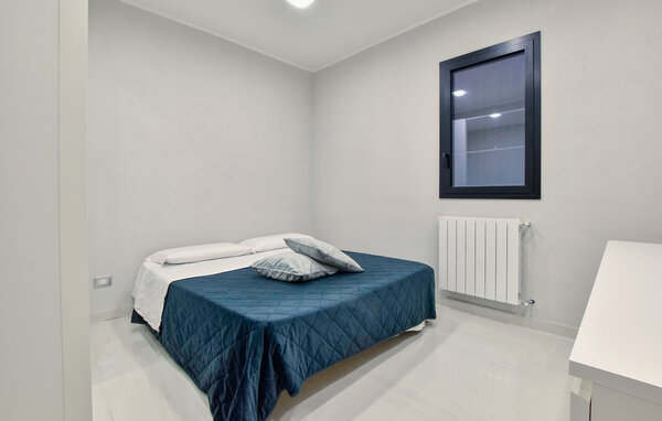 Feriehuse - Catania , Italien - ISC544 608