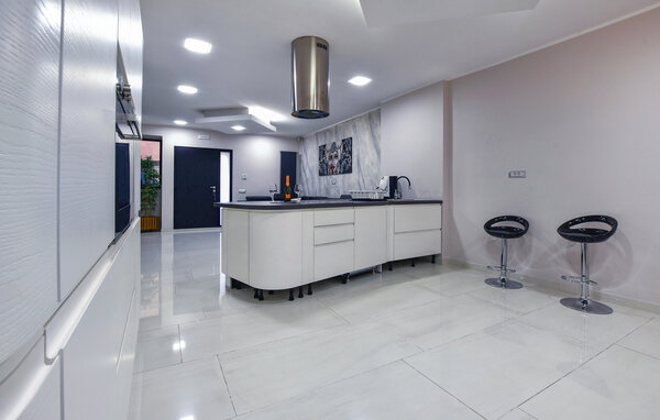 Feriehuse - Catania , Italien - ISC544 402