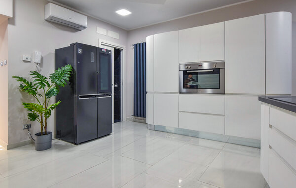 Feriehuse - Catania , Italien - ISC544 404